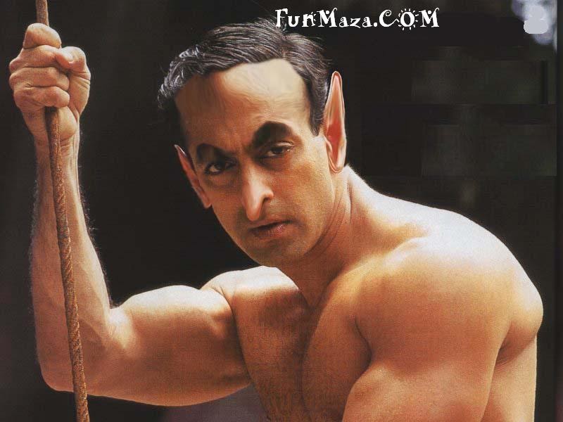 from Martin xxx salman khan photo com virgin pussy fuck youtube